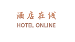 丽江康美之恋私人度假庭院